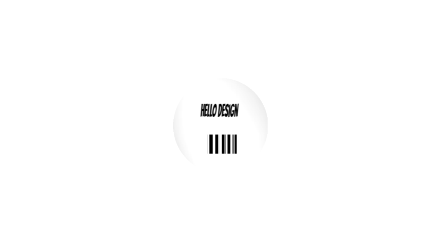 Label Image