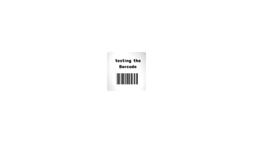 Label Image