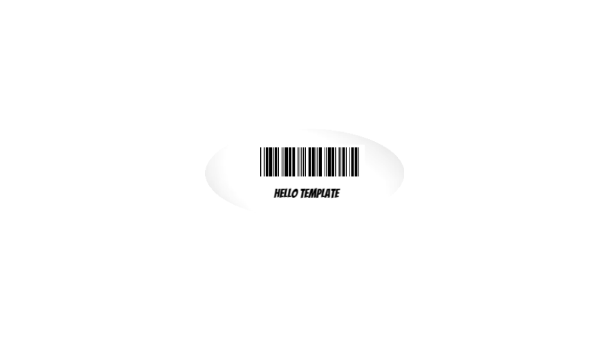 Label Image