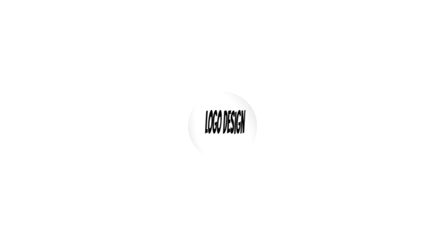 Label Image