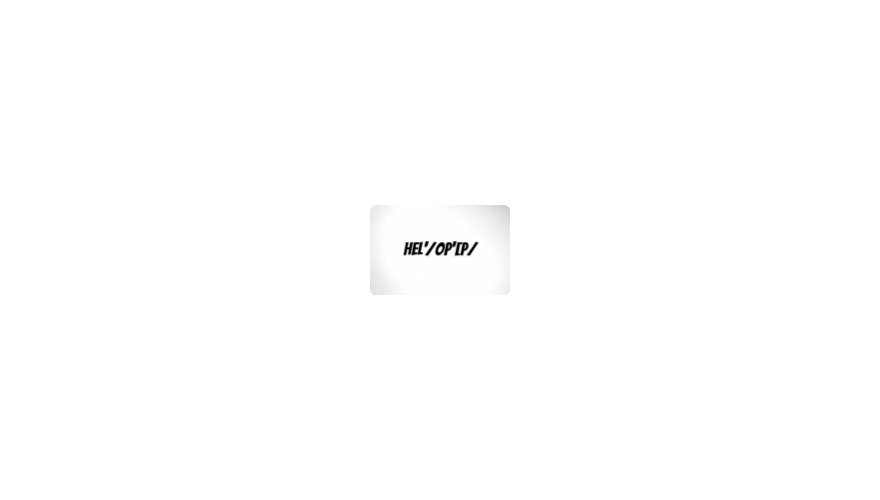 Label Image