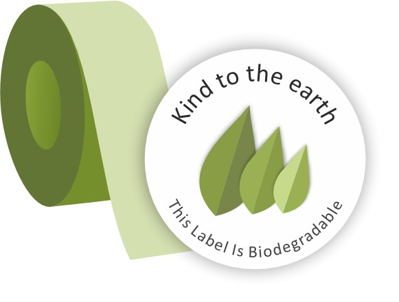 Let Us Plant A Tree For you!